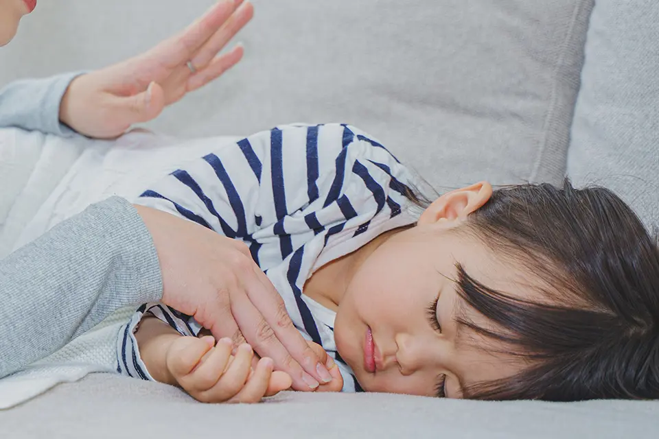 訪問看護ステーションあゆみ