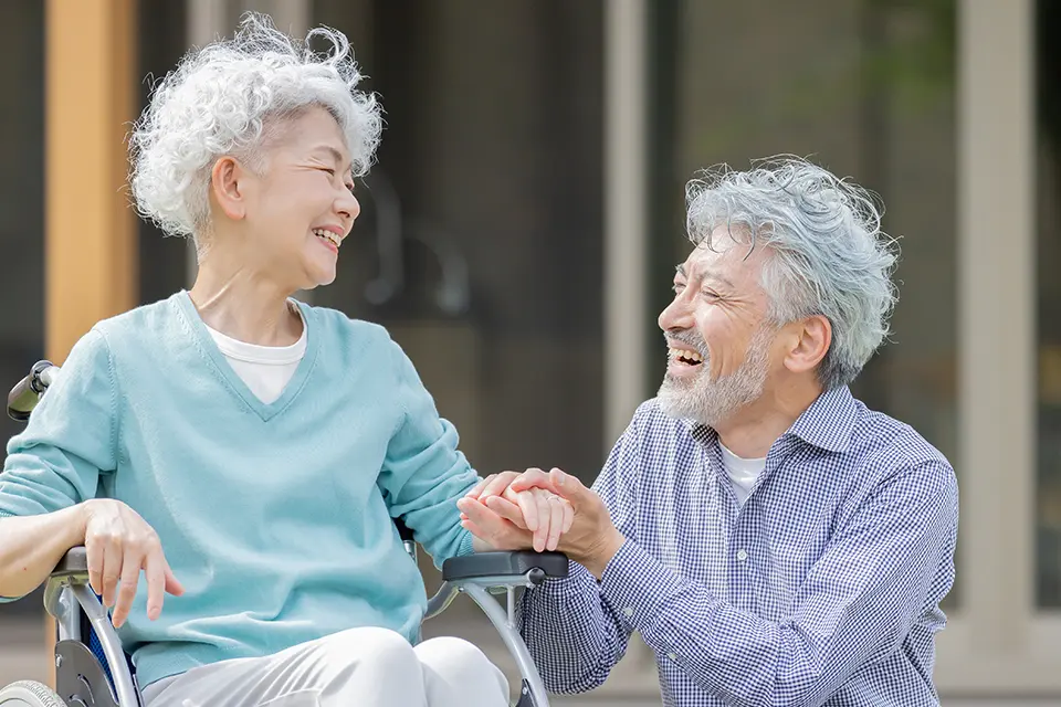 訪問看護ステーションあゆみ
